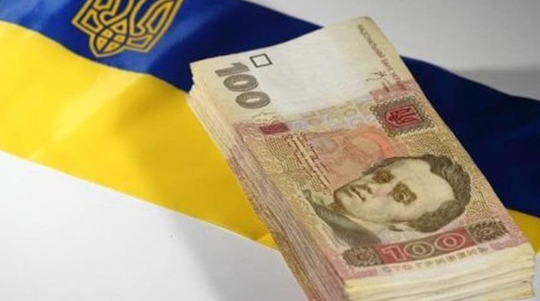 Травневі виплати ветеранам війни перенесли на серпень