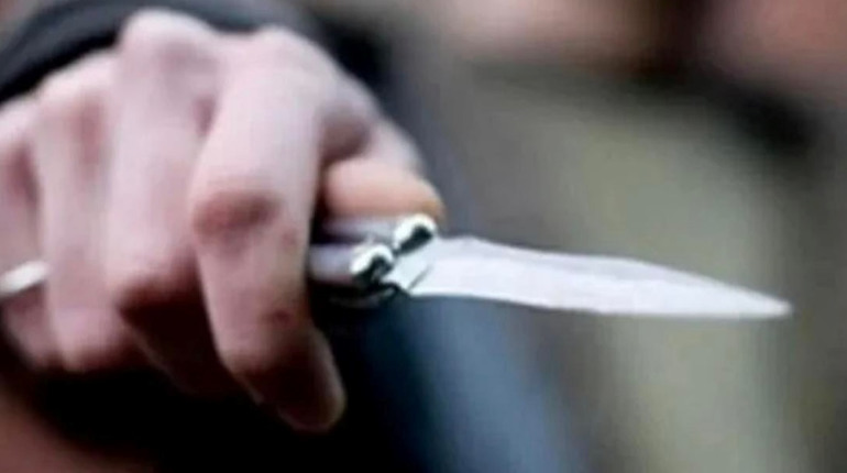 Мешканець Конотопу проведе 7 років за ґратами за зґвалтування 73-річної жінки