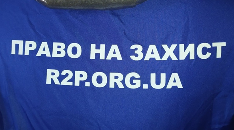У Мені знову реєструватимуть заяви на отримання грошової допомоги. Де і коли