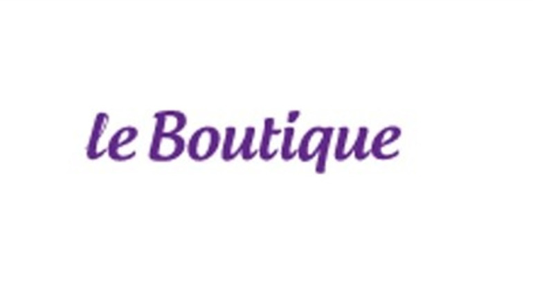 Одяг для вагітних на LeBoutique: коли варто купляти?