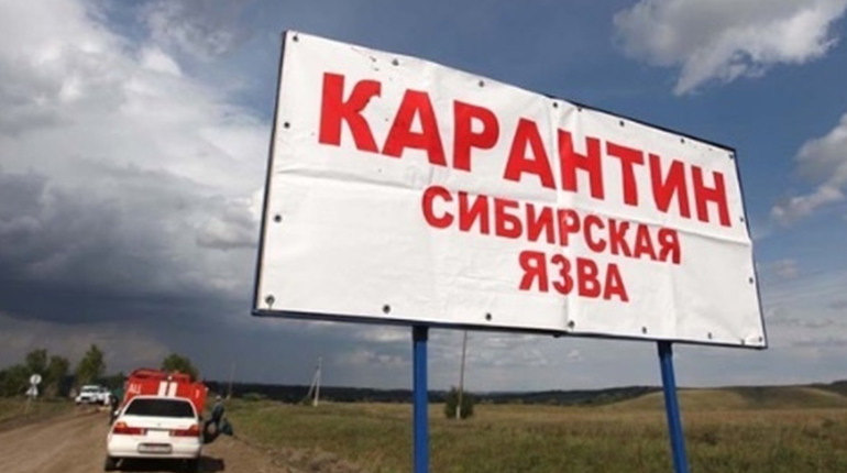 В Мелітополі російські загарбники потрапили до лікарні зі смертельним вірусом