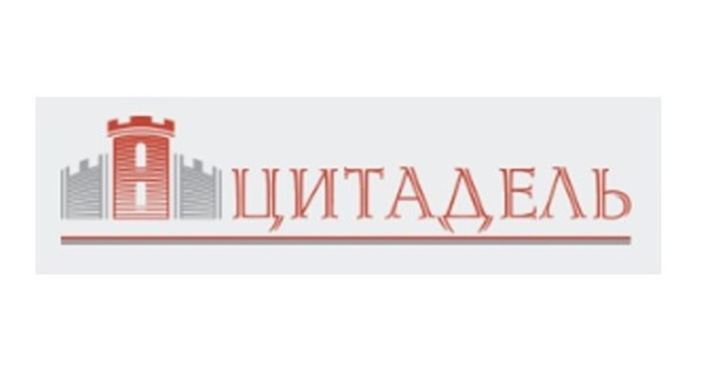 Купити якісну фарбу для сучасного ремонту
