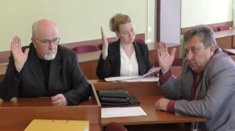 Понад сотня учнів з Красноградщини отримають гроші за свої успіхи: про яку суму йдеться