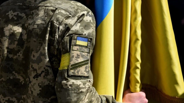 Щоденник війни. Тиждень п'ятдесят п'ятий. Ми є завдяки тим, хто відстоював чергу у військкомати