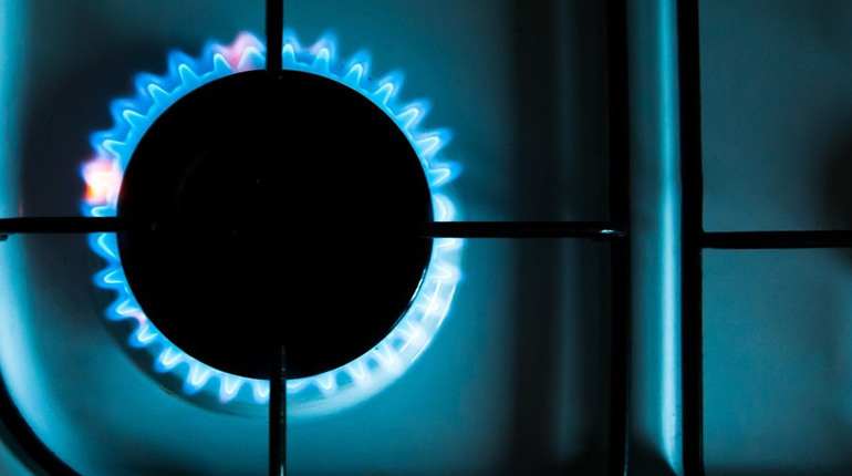 Ціна на газ для побутових споживачів не зміниться — Нафтогаз