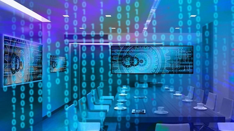 VPS-сервер для Форекс: преимущества и рекомендации по выбору