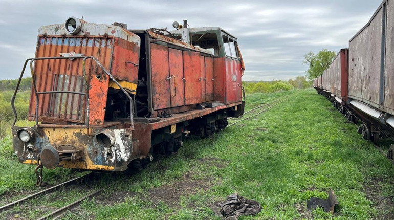 За 29-30 квітня ворог обстріляв більше 10 прикордонних сіл Чернігівщини. Чи є постраждалі