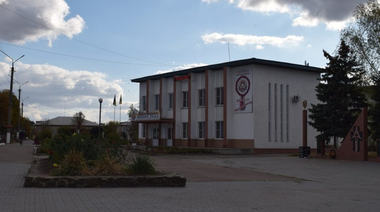 У Сватівській громаді створюють Раду з питань переселенців. Оголошено про набір кандидатів