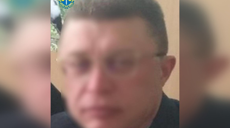 Перейшов на бік ворога: заступник директора Нацпарку на Херсонщині підозрюється у держзраді