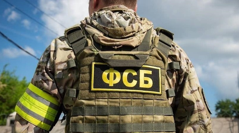 На Херсонщині окупанти перевдягаються у цивільних та шукають партизанів
