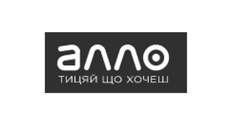 Яку мультиварку купити молодій мамі?