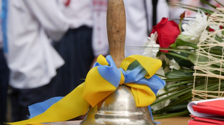 Чи будуть школи проводити випускні цього року. У Міносвіти відповіли