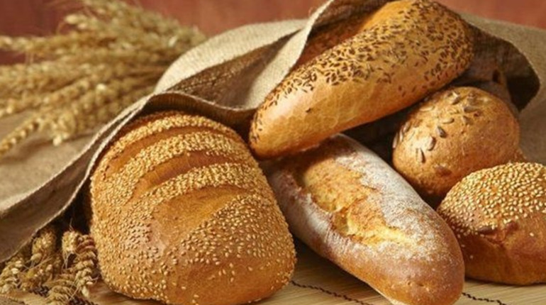 Мешканці Добропілля 3 травня можуть отримати продукти харчування. Що видаватимуть