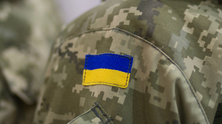 Що робити, якщо військкомат подав у розшук