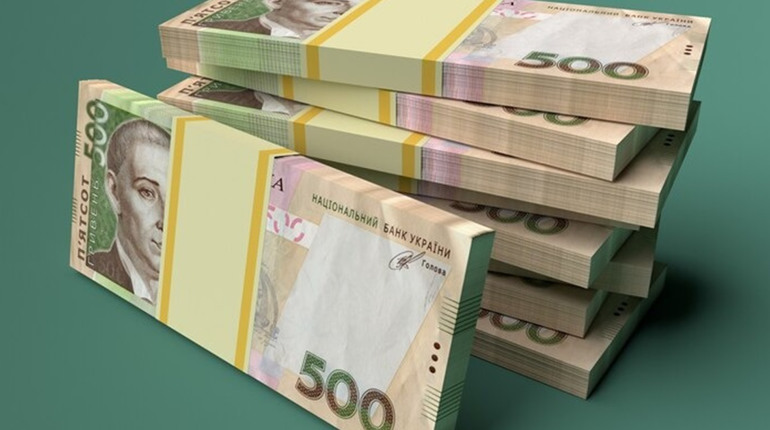 Як розподілили кошти на видатки у Гадячі на останній сесії міської ради