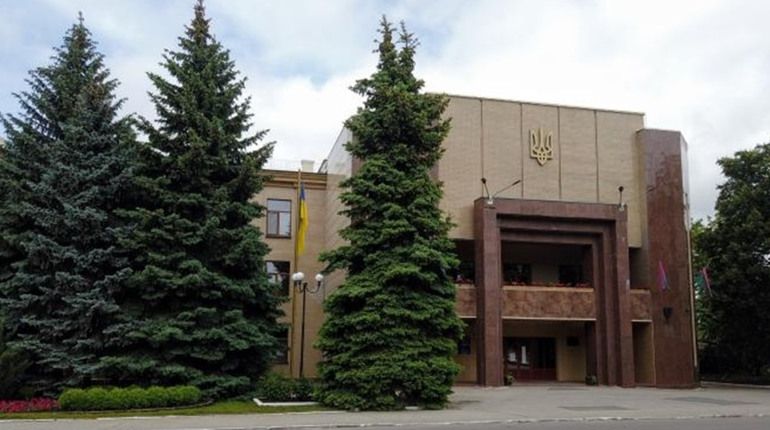 У Лозівській громаді хочуть перейменувати залізничні зупинки. Які можуть бути нові назви