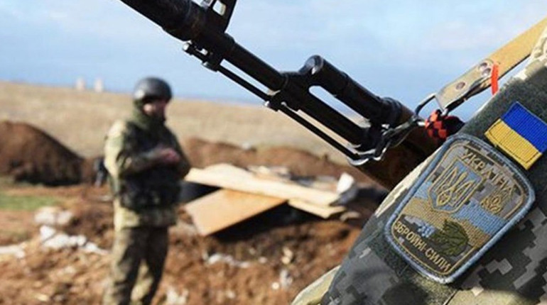 В Южненській громаді збільшили розмір допомоги пораненим бійцям