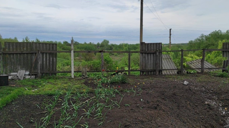 Конотопщина 4 травня зазнала мінометного обстрілу. Чи є постраждалі