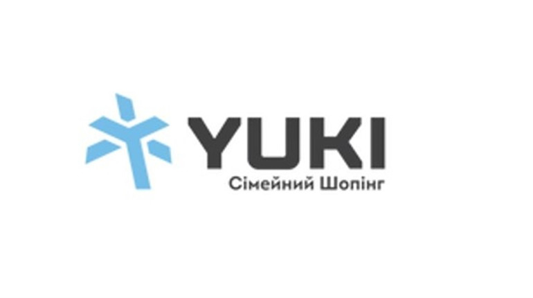 Дитячий джинсовий одяг: практичність та стиль