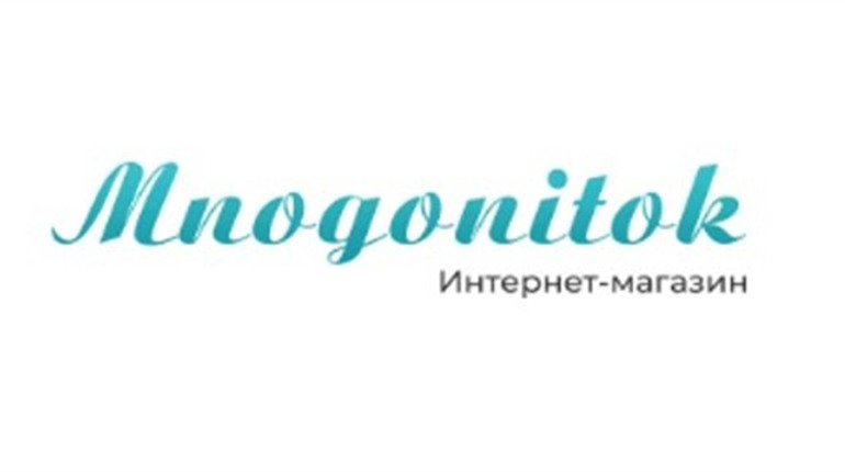 Повний гід по рукоділлю: знайдіть все, що вам потрібно в одному місці