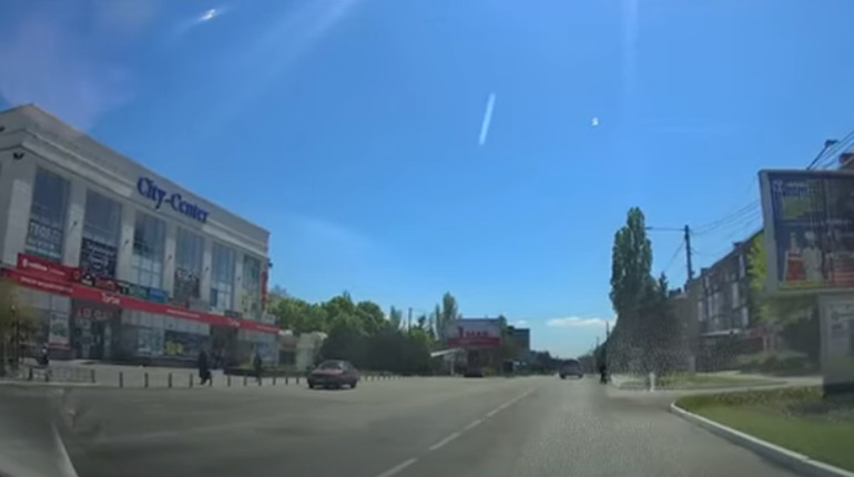 Життя Нової Каховки і плани деокупації