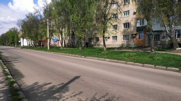 Хмарно з проясненнями й до +20°C: прогноз погоди у Гадячі на тиждень