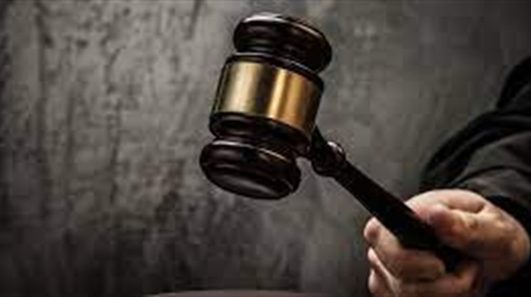 Досягнення справедливості за допомогою приватного виконавця