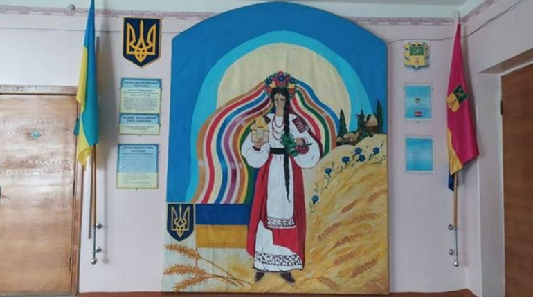 Незламні вчителі: хто не пішов на співпрацю з окупантом і зараз навчає дітей Куп’янська
