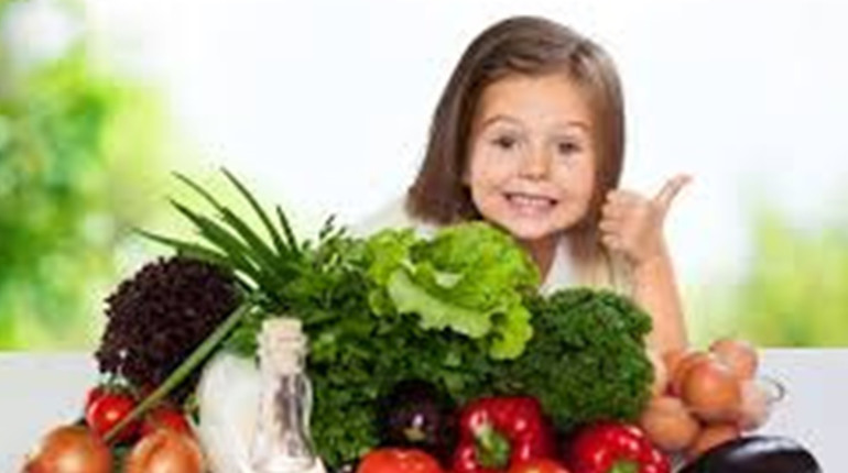 Міфи про корисну/некорисну їжу. Відповіді дієтолога