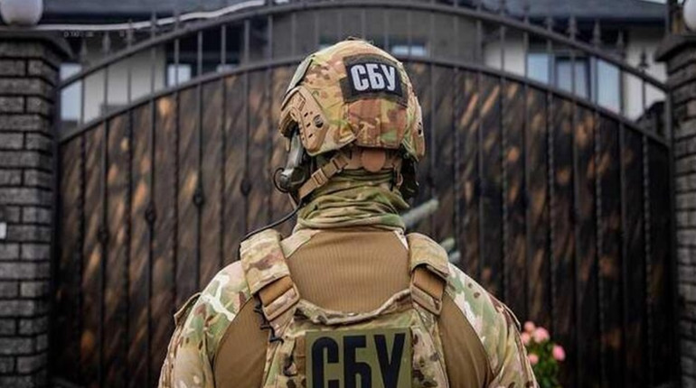Перед судом постануть шестеро організаторів псевдореферендуму на Луганщині. Хто вони