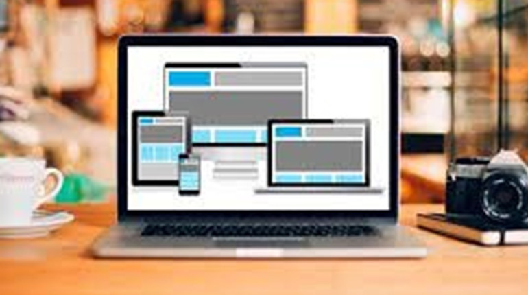Что нужно для создания интернет-магазина?