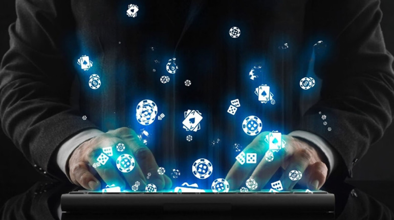 Поради Casino Zeus: як вибрати онлайн-казино 2023
