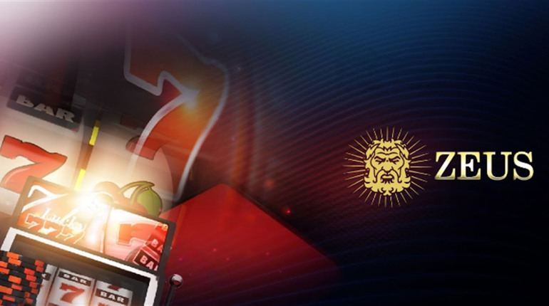 Гра в онлайн казино: поради та рекомендації від Casino Zeus