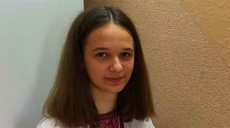 ЮНА НІЖИНКА ЗДОБУЛА ПЕРЕМОГУ У ДВОХ МІЖНАРОДНИХ КОНКУРСАХ