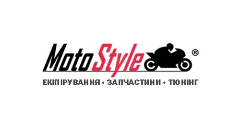 Мотонаколінники – коли і кому вони потрібні?
