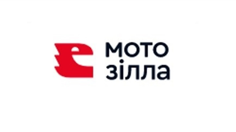 Як вибрати розмір мотошолома для скутера | Мотозілла