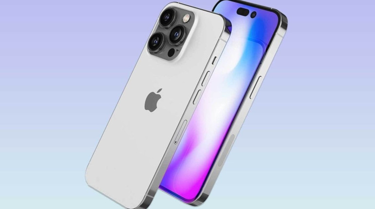 Навіщо купувати iPhone у 2023 році?