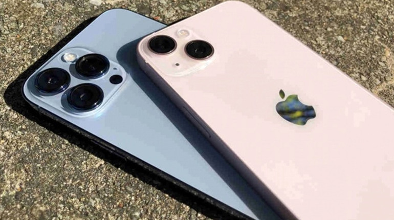 Чому iPhone такий популярний і бажаний смартфон?