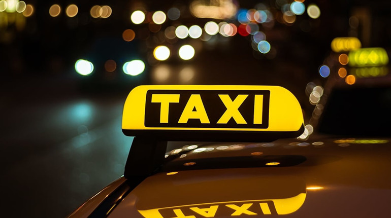 Замовити таксі Жешув Львів: Надійна транспортація з Transfer in Ukraine