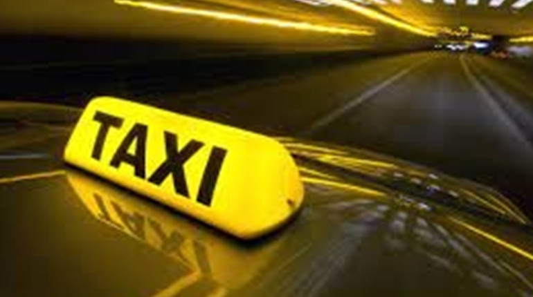 Замовити таксі зі Львова в Краків: Зручний та швидкий спосіб подорожі