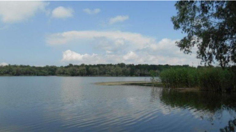 Чим загрожує Херсонщині Каховське водопілля