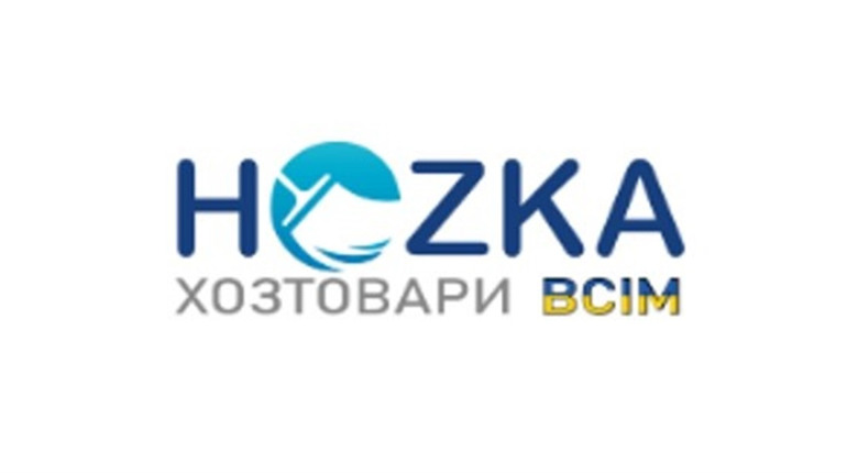 Як вибрати пральний порошок