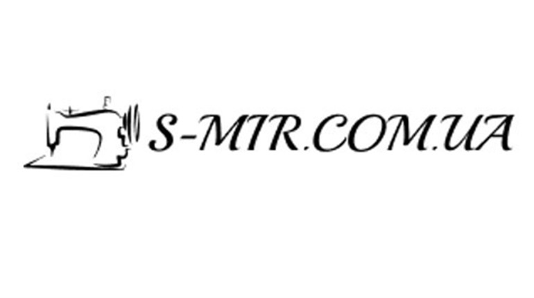 Починаєте пошиття одягу: вибираємо швейну машинку