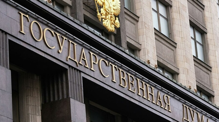Яку зброю росіяни дозволили в окупованій Херсонщині