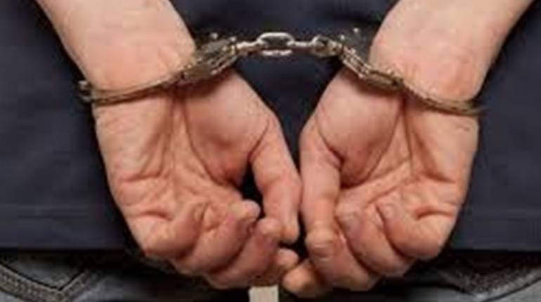 На Одещині затримали наркодилера, який планував розширити базу клієнтів серед військових (ФОТО)