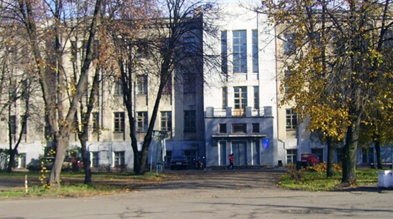 В Конотопі хочуть відновити роботу Будинку науки і техніки. Що для цього треба зробити