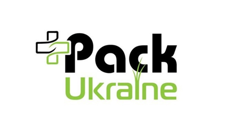Технології виробництва пластикових одноразових соусників