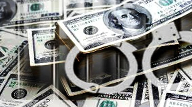 У Ржищеві шахрай обдурив військового на кругленьку суму: поліцейські викрили зловмисника
