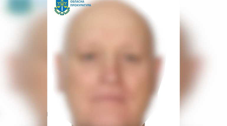 Ще одному колаборанту на Херсонщині повідомлено про підозру: очолив сільську раду в окупації
