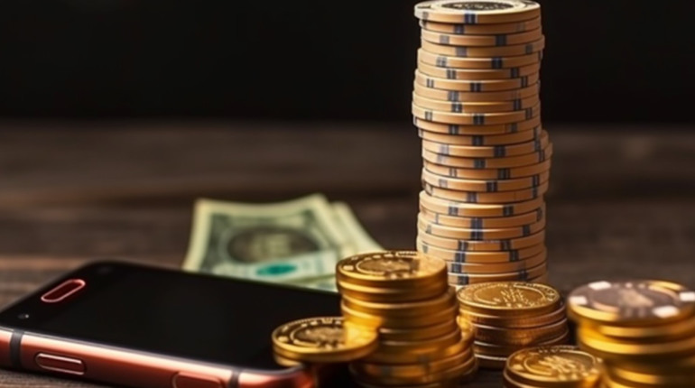 Подарки без пополнения: как получить в Pointloto бездепозитный бонус